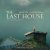 Son Ev (The Last House)