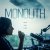 Monolith