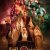 Shake, Rattle & Roll: Evil Origins