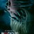 Ruhlar Bölgesi: Aramızdalar (Insidious: Out of the Further)