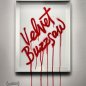Velvet Buzzsaw 2019 Türkçe Dublaj