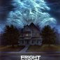 Komşum Bir Vampir (Fright Night)