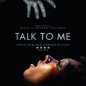 Konuş Benimle (Talk to Me)