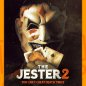 The Jester 2