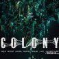 Colony (Gunche)