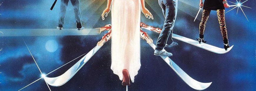 Elm Sokağı Kabusu 3: Rüya Savaşçıları (A Nightmare on Elm Street 3: Dream Warriors)