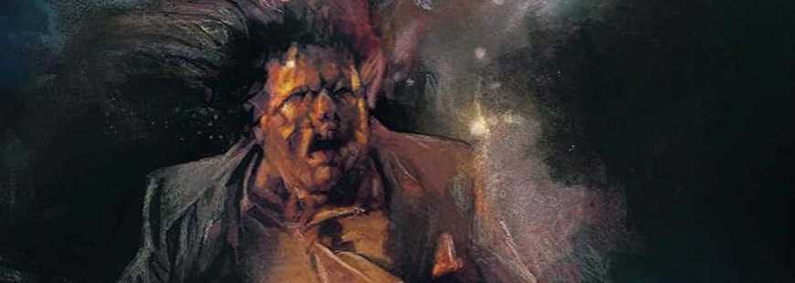 Teksas Katliamı 2 (The Texas Chainsaw Massacre 2)