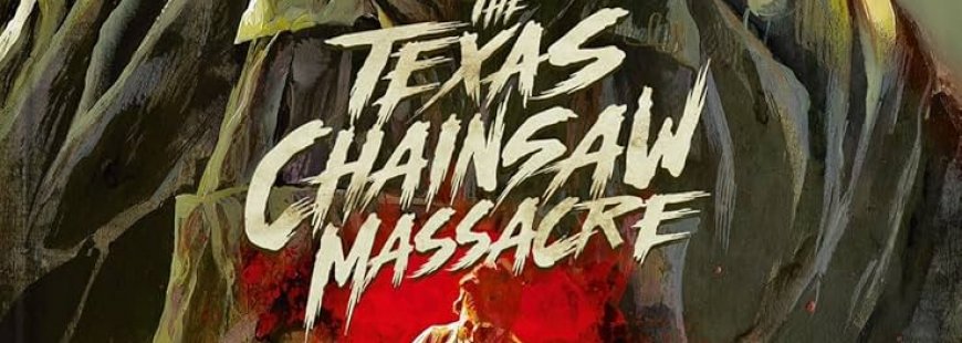 Teksas Katliamı 5 (The Texas Chainsaw Massacre)
