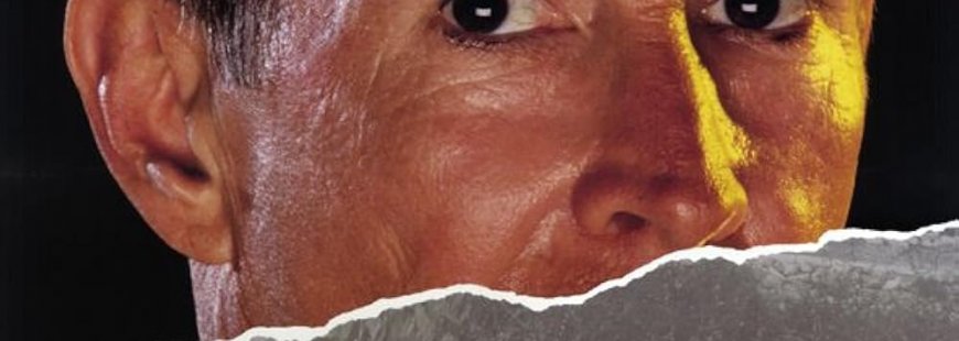 Sapık 4: Başlangıç (Psycho IV: The Beginning)