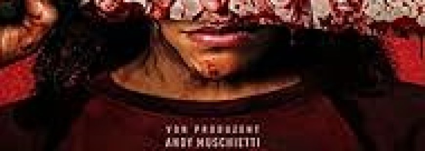 Seni Öldürecekler (They Will Kill You)