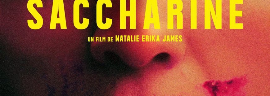 Saccharine
