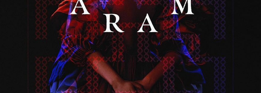 Marama